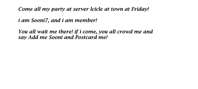 File:Sooni7 party at.png