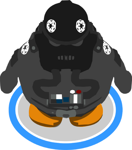 File:TIEFPC2.png