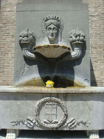 File:03-07-09 09 lg.jpg