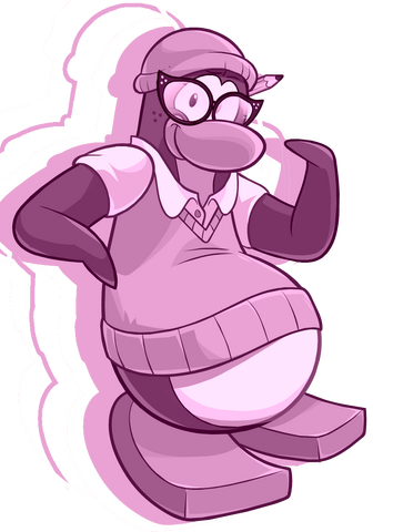File:Aunt Arctic Colours.png