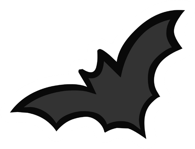 File:BatPin.png