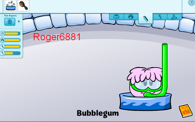 File:Bathing bubblegum.png