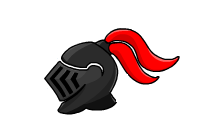 Plik:Black-helm-pin.png