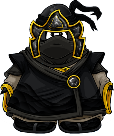 File:Cjshadow costume.png
