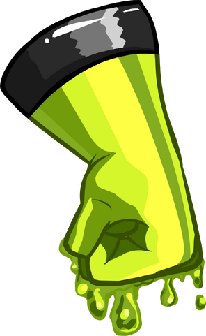 File:Clothing Icons 5245.png