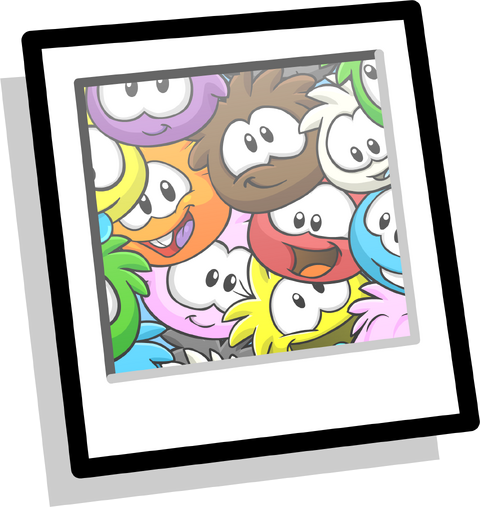File:Clothing Icons 9086.png