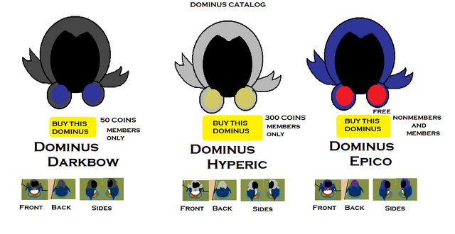 File:DominusCatalog.png