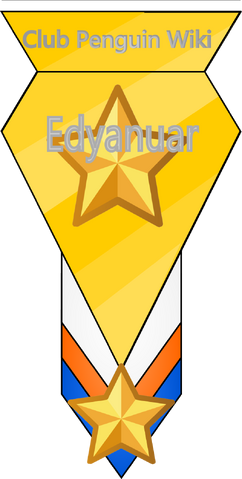 File:EdyanuarUCPWMBBH231.png
