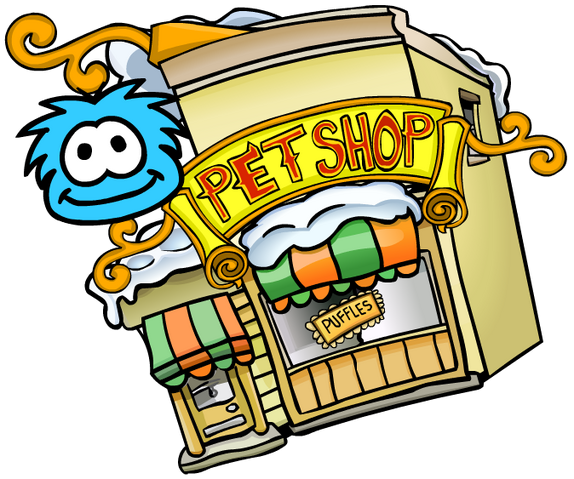 File:FallFair2007PetShopBuildingExterior.png