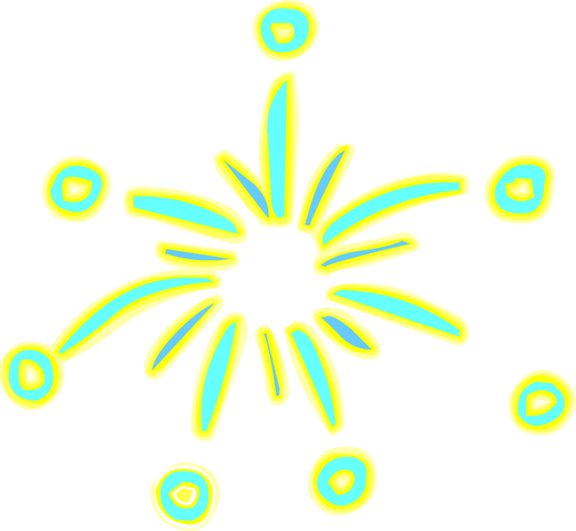 File:Fireworks Image.png
