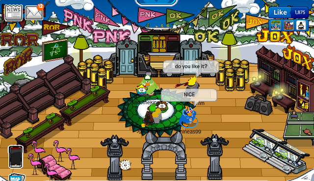 File:FunFriends33.png