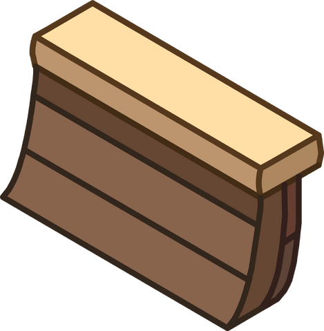 File:Furniture Icons 2312.png