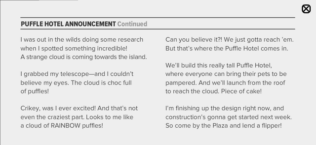 File:Hotel Announcement Part 2.png