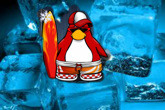 File:Ice Cube Attack.jpg