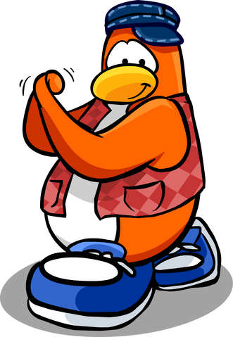 File:Issue181QVPenguin.png