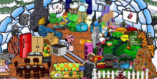 File:Joeypengie's Iggy!.png
