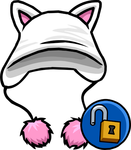 File:Kitty Kat Hat icon.png