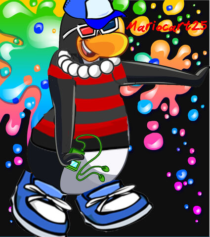 File:Mariocart25.jpg