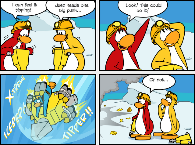 File:News 446 Comic.png