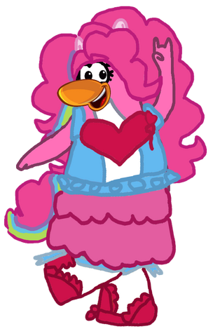 File:Pinkie Pie (Rainbow Rocks).png