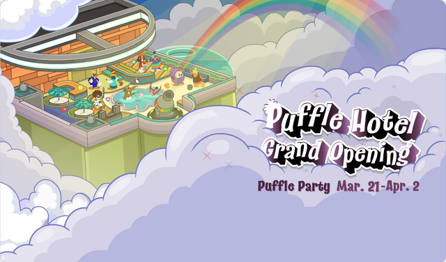 File:Puffle2013-Login1-1.png