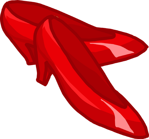 File:RedBikerShoes.png