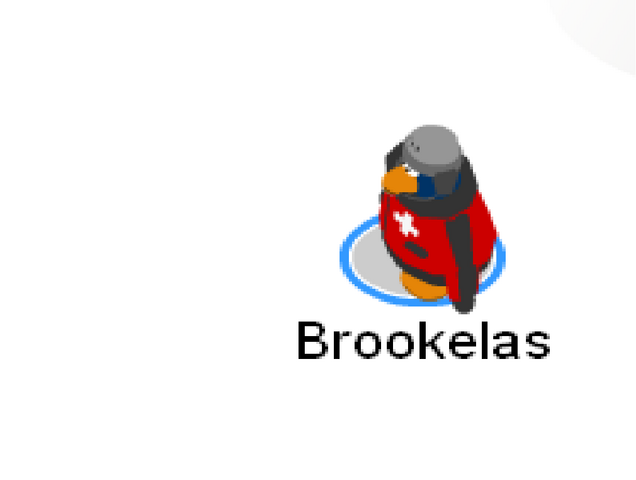 File:Rescue2.png