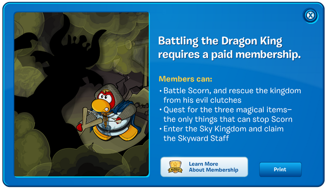 File:Scorn Medieval 2012 Party Battle.png