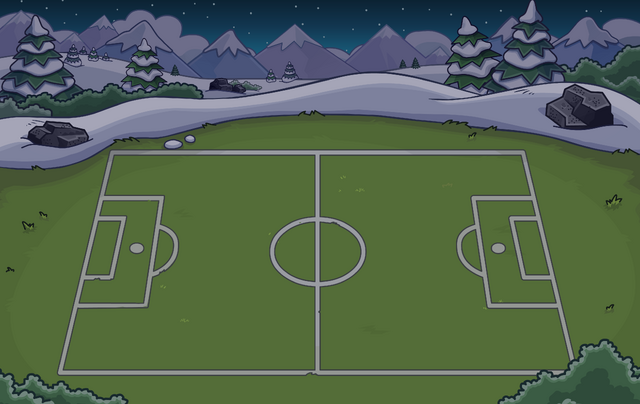 File:Soccer Pitch Location night.png