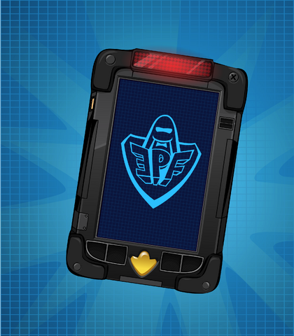 File:Spy Phone card image.png