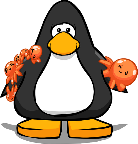 File:Squid Scrunch on a Player Card.png