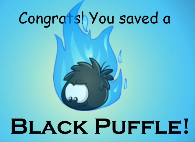 File:You saved a black puffle!.png