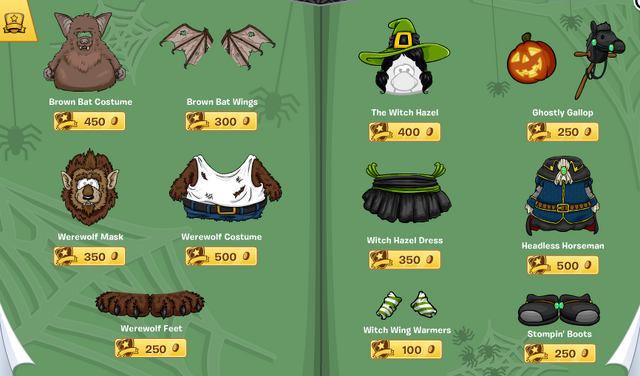 File:10-3 Catalog9.png