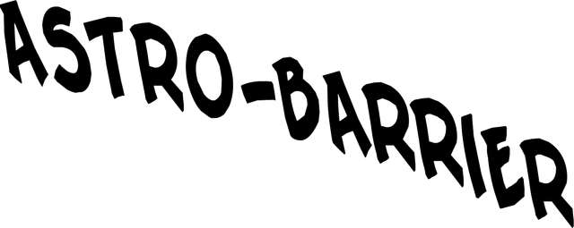 File:AstroBarrierLogo.png