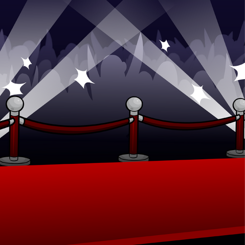 File:AwardsBackground.png