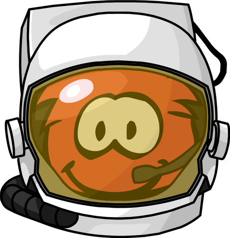 File:Beta Team Solar Space Red Puffle.png