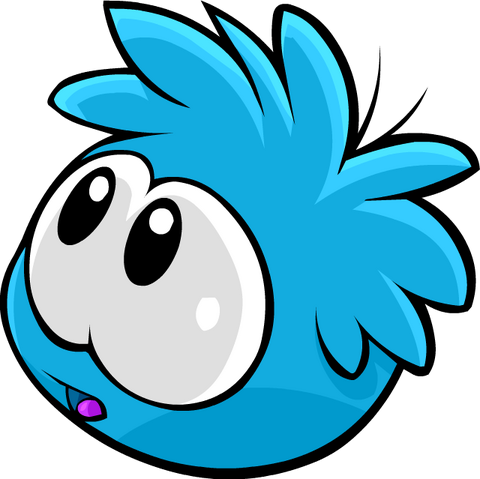 File:Blue PuffleWorried.png