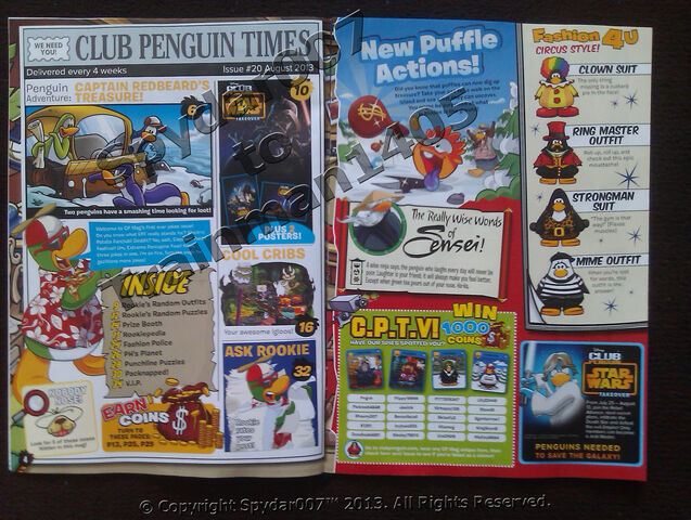 File:CPMag Issue 20 (7).jpg
