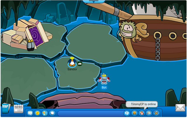 File:Cavecave.png