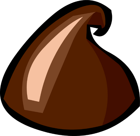 File:ChocolateChip.png
