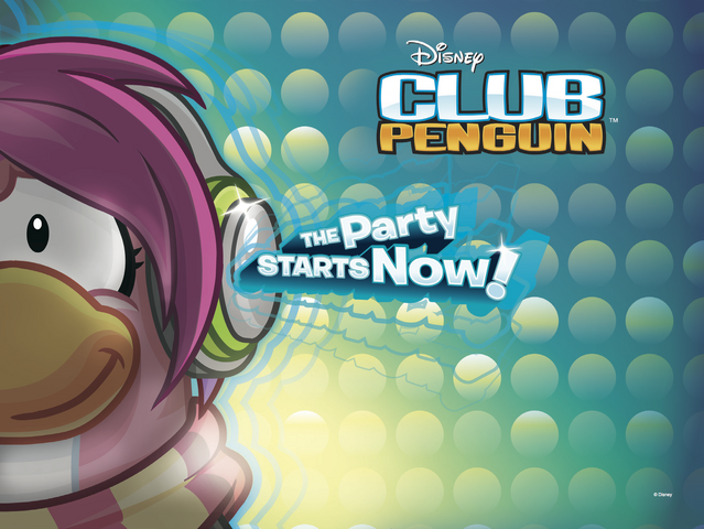 File:Club Penguin book.png