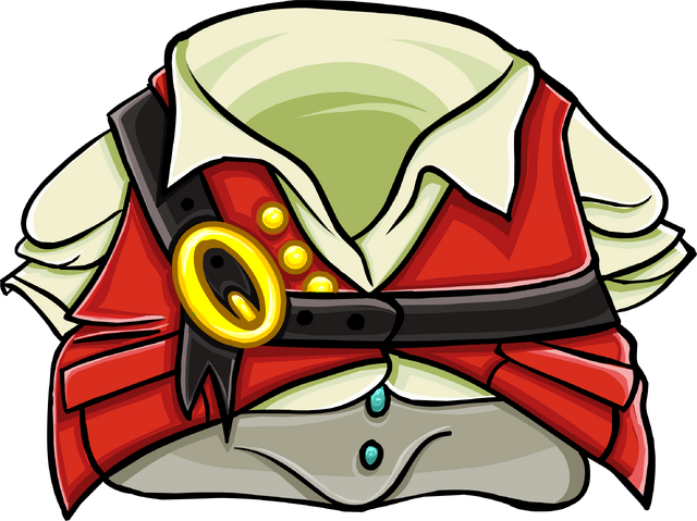 File:First Mate's Outfit icon.png
