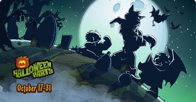 File:Halloween2013-Login1.png