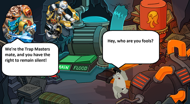 File:Herbert meets Trap Masters.png