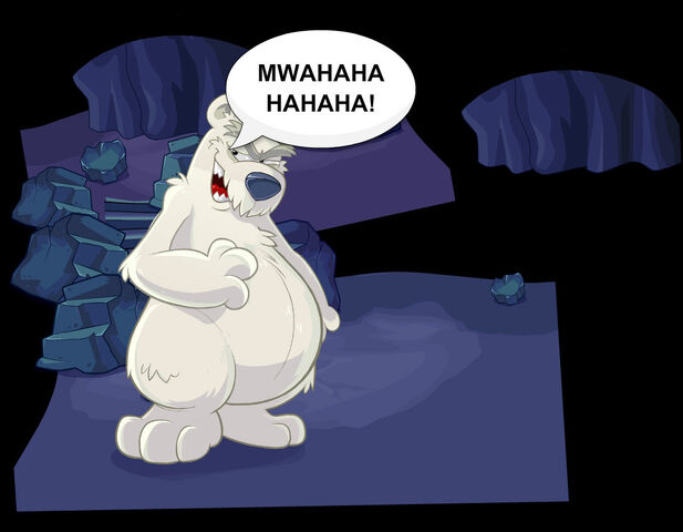 File:Herbert question mark.jpg