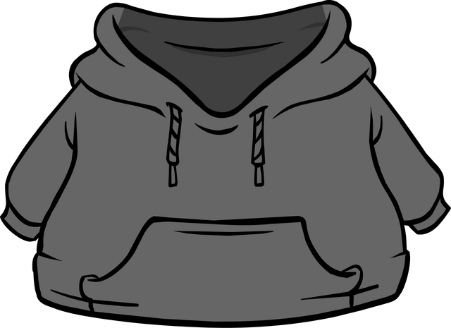 File:IntenseHoodie.png