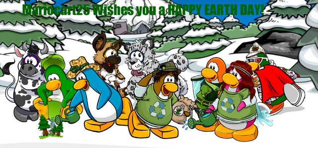 File:Mariocart25's Earth Day Gift.png