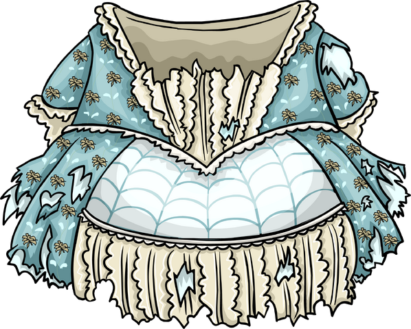 File:Masquerade Ball Gown.png