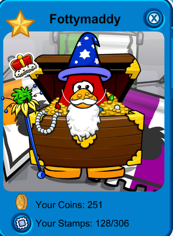 File:Medieval outfit.png