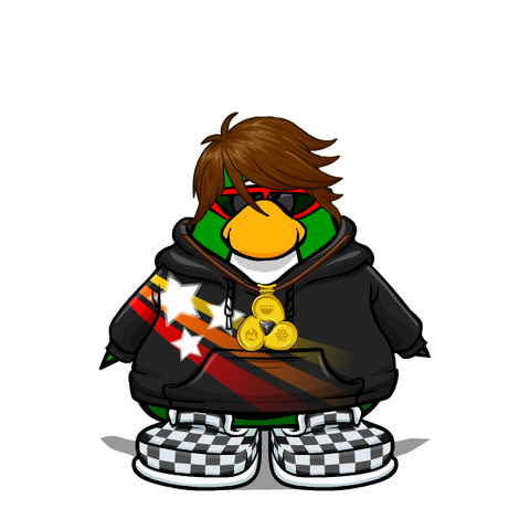 File:Mn.png